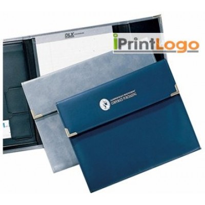 DOCUMENT HOLDERS-IGT-VR1204
